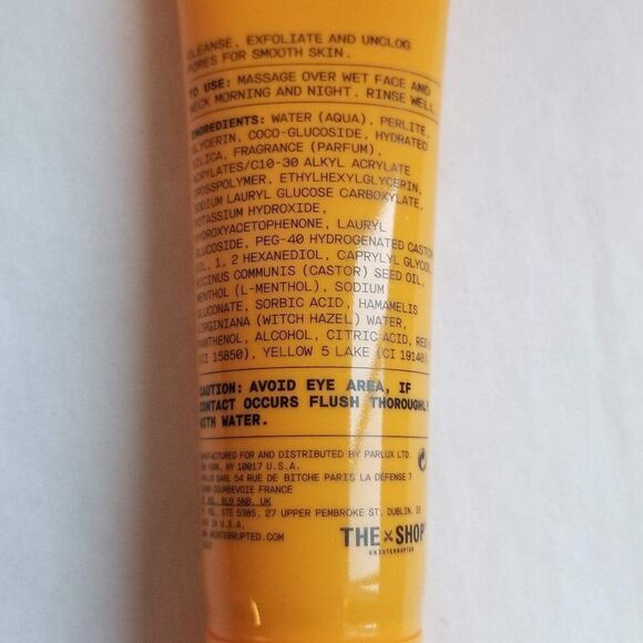 The Shop  - Picture 3 of 4